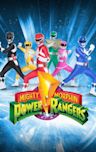 Mighty Morphin Power Rangers - Season 2