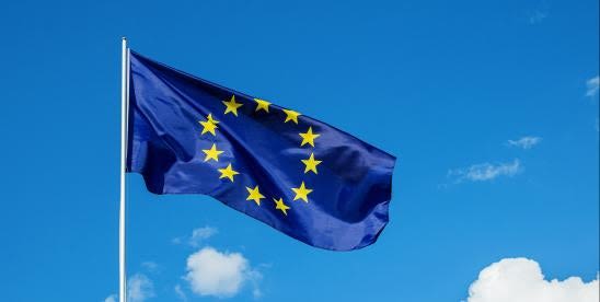 European Union Adopts New Sanctions Against Russia and Belarus