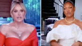 'RHOBH' Fans Call Out Diana Jenkins For 'Passive Aggressive Racism' After Accusing Garcelle Beauvais of Being 'Unwelcoming'