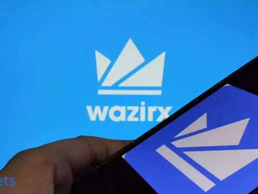 WazirX granted four-month conditional moratorium by Singapore Courts after $230 million hack