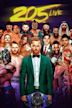 WWE 205 Live