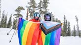 Keystone Resort, CO Announces First Ever Queer Ski Weekend