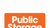 Decoding Public Storage (PSA): A Strategic SWOT Insight