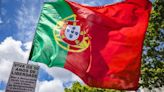 Portugal : Non à un dédommagement financier des anciennes colonies, oui à des excuses