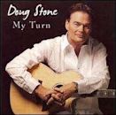 My Turn (Doug Stone album)