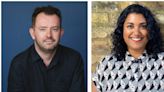 Ben Stephenson’s ITV Studios-Backed Poison Pen Signs Sky Studios Drama Boss Preethi Mavahalli