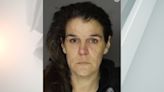 Woman wanted for alleged drug offense in Luzerne County