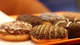 Dunkin' Menu Items The Staff Avoid At All Costs