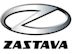 Zastava Automobiles