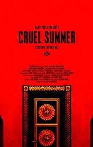 Cruel Summer