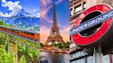 ETIAS Tax Guide 101: Everything You Need to Know About ETIAS and Europe’s City Taxes