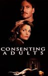 Consenting Adults (1992 film)