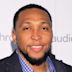 Shawn Marion