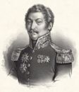 Charles-Marie Denys de Damrémont