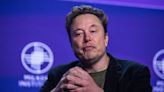Tesla Board to Shareholders: We Need to Give Elon Musk $56B or He Might Quit