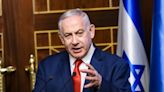 Israeli Prime Minister Netanyahu Vows To 'Fight With Our Fingernails' Against Hamas After Biden Threatens Arms Freeze...