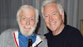 A Days of Our Lives Return for Dick Van Dyke?