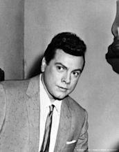 Mario Lanza