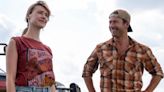 Twisters: Glen Powell and Daisy Edgar-Jones’'s disaster movie might blow you away