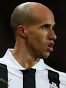 Gabriel Obertan