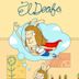 El Deafo