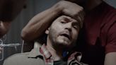 Exclusive State of Consciousness Clip Sees Emile Hirsch Forcefully Sedated in Shady Facility