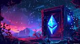 Ethereum Layer 2 TVL Sets a New All-Time High at $47 Billion
