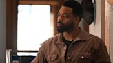 LaRoyce Hawkins Is Campaigning for Detective Badge for Atwater on 'Chicago P.D.'