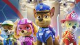 ‘Paw Patrol 3’ Is a Go, Set for 2026 Theatrical Release