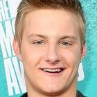 Alexander Ludwig