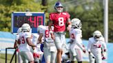 Brian Daboll Confirms Giant Joint Practices