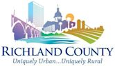 Richland County