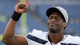 NFL Winners and Losers: Geno Smith saves Seahawks, maybe his job, with clutch drive