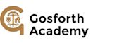 Gosforth Academy