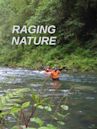 Raging Nature