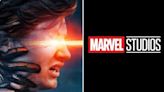 X-MEN: Marvel Studios Rumored To Have Narrowed Writer Search Down To These Two Finalists