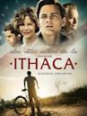 Ithaca