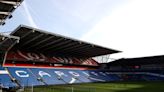 Cardiff City vs Huddersfield Town LIVE: Championship latest score, goals and updates from fixture