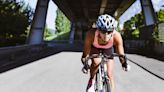 High-Intensity Interval Training Can Enhance Metabolism and Muscle Function, Study Says