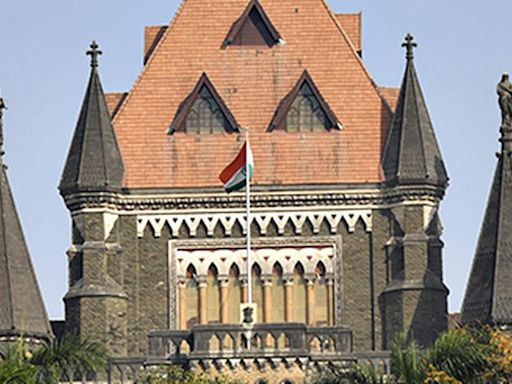 Right to correct information as important as right to freedom of speech and expression, Centre tells Bombay HC