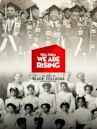 Tell Them We Are Rising: The Story of Black Colleges and Universities