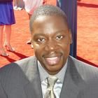 Daryl Mitchell (actor)