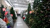 Best deals, store hours for Black Friday shopping in Springfield from Costco to Bass Pro