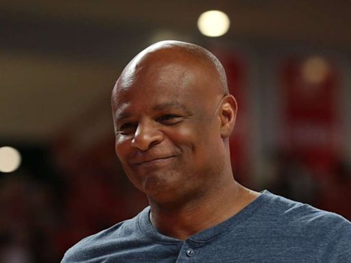 Warren Moon gives his thoughts on C.J. Stroud