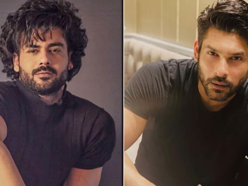 Bigg Boss 13's Vishal Aditya Singh recalls his last meeting with late actor Sidharth Shukla | - Times of India