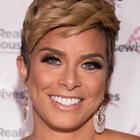 Robyn Dixon