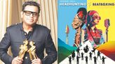 Docu Headhunting to Beatboxing to have its world premiere at IFFM - The Shillong Times