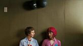 Michael Cera Loved Making Scott Pilgrim So Much He Was 'Depressed' When It Ended