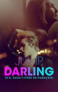 Jump, Darling