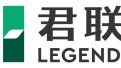 Legend Capital Portfolio Company Qunabox Group Lists on the Main Board of the HKEX Successfully